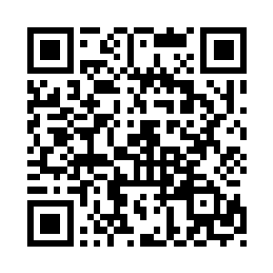 我发现了一个信道真传的线索……二维码生成