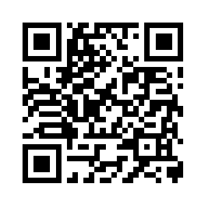 我发现了他们之前留下的脚印二维码生成