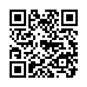 我发现了回到现实的方法二维码生成