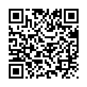 我发现他是刚才的八卦境尸仙龙靖二维码生成