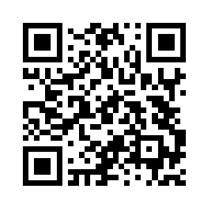 我发现你不仅仅胖――二维码生成