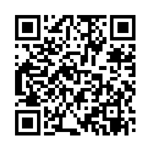 我发现你似乎并不觉得他有性吸引力二维码生成