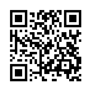 我发现你的攻击很厉害二维码生成