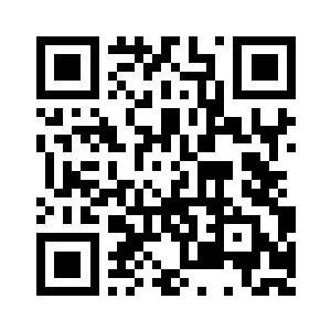 我发现你真的不是做生意的料二维码生成