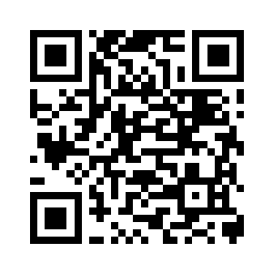 我发现做一只宠物似乎也不错二维码生成