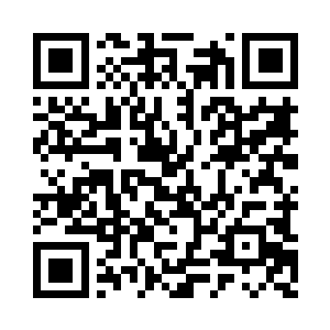 我发现前朝官员自尽的比例比较他朝要高得多二维码生成