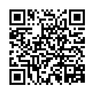 我发现发丝是三种古怪的颜色组成的二维码生成