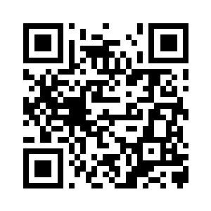 我发现和你在一起时间长了二维码生成