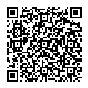 我发现大部分人对于这整件事很可能都有自己的想象――但我不肯定这样的局面能持续多久二维码生成