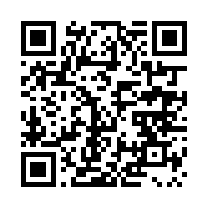 我发现妙言胸口的灵符被人换成了一张黄纸二维码生成