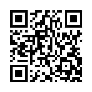 我发现它会迷惑修真者的神智二维码生成