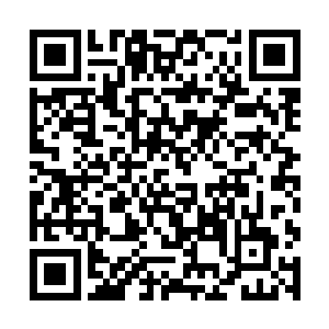 我发现就算我不断的抽取庞大的力量对付这碧蓝海神二维码生成