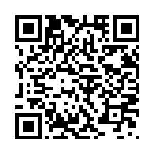 我发现我居然控制不住自己的情绪二维码生成