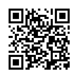 我发现我是真的不了解你了二维码生成