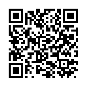 我发现我见不到刘胜男会忍不住想她二维码生成