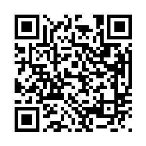 我发现接下来有一段崎岖的小路要走二维码生成