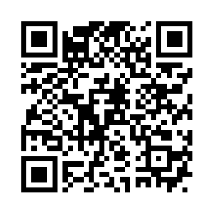 我发现杜克导演的片子就没有一部低分的二维码生成