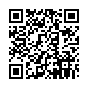 我发现立恒你说起师师姑娘时总是连名带姓二维码生成