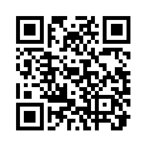我发现自己完全不了解他二维码生成