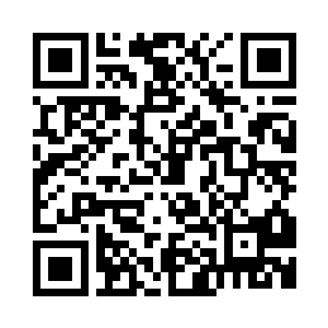 我发现自己真的很幸运……很幸运……二维码生成