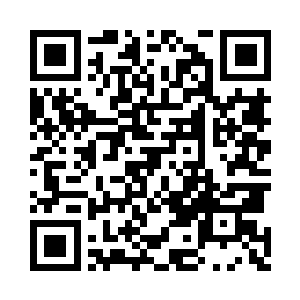 我发现这个红线是从我的帐篷里面延伸出来的二维码生成