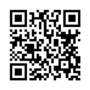 我发现这棵树的确是发生了变化二维码生成