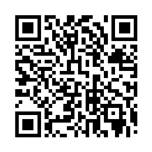 我发现这里有些邪灵搜罗的财物还是挺多的二维码生成