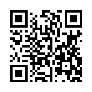 我发现这里的仙气十分的充裕二维码生成