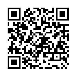 我发现这间平房就是在街道旁边的二维码生成