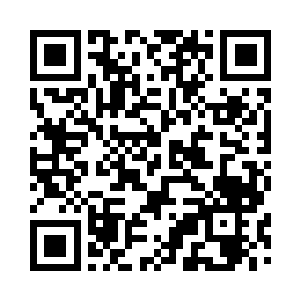 我发现那条路可以绕到叛军的身后去二维码生成