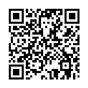 我发现金簪子在这个时候开始缓缓的掉色二维码生成