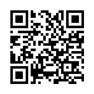 我发现陈大哥还是在意你的……二维码生成