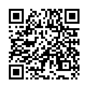 我发觉自己变得十分轻松十分自在二维码生成