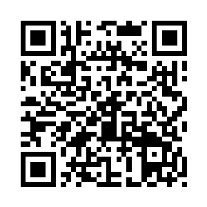 我发誓我一定要给自己放个假……二维码生成