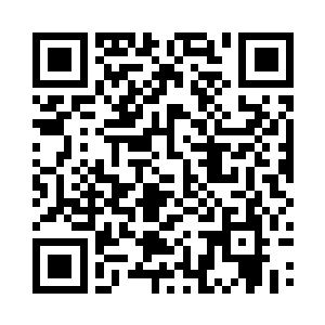 我叔母被那个病患活活被刀叉捅破喉咙而死二维码生成