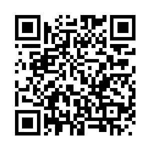 我叔父的手札上有记载着相关办法二维码生成