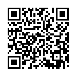 我取出了南华散人的魂珠和我自己的魂珠二维码生成