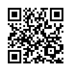 我受够了微软和比尔二维码生成