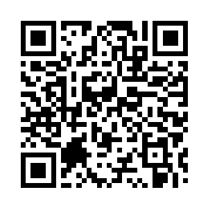 我只不过做了自己应该做的事情罢了二维码生成