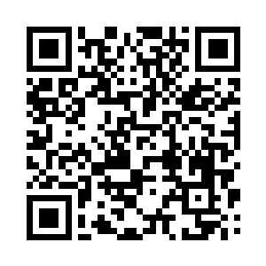 我只不过是一个爱多管闲事的人而已二维码生成