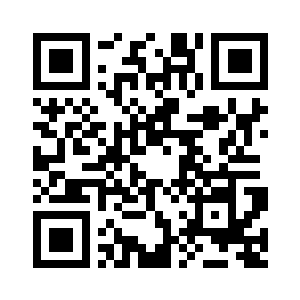 我只不过是借花献佛而已二维码生成