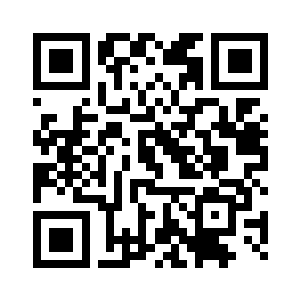 我只不过是口花花了几句……二维码生成