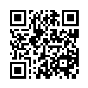 我只不过是回来取一份文件二维码生成