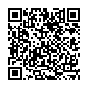 我只不过是坐在下面聆听高见的一个普通人罢了二维码生成