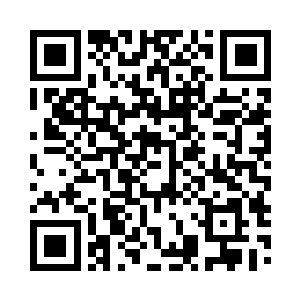 我只不过是引申的解释了一下其中的含义所在二维码生成