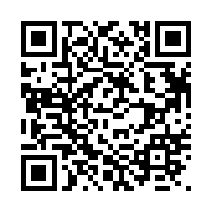 我只不过是满足他那么贱的要求而已二维码生成