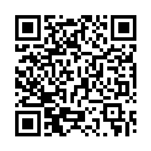 我只不过是要把他的骨头全都打断而已二维码生成