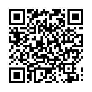 我只不过是gravity最普通的一名狙击手二维码生成