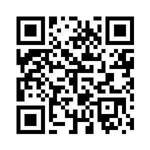 我只不过用神不知鬼不觉的方法二维码生成