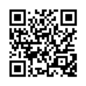 我只会原谅你和你的学生一次二维码生成